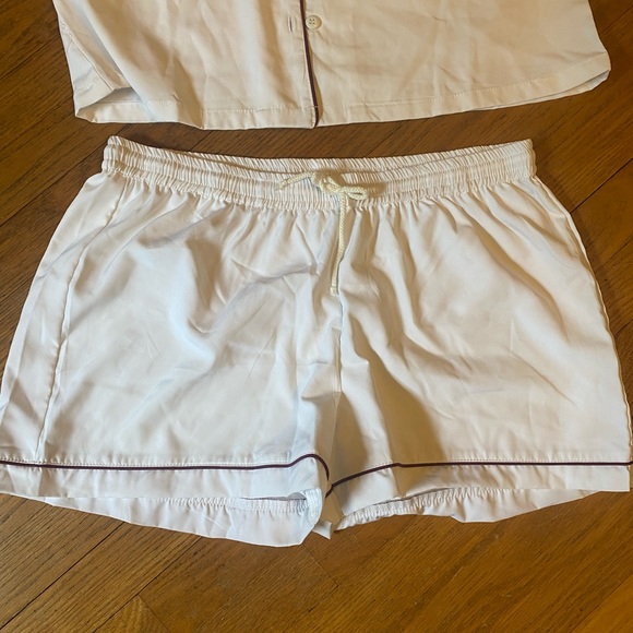 Custom PJs - Picture 2 of 3